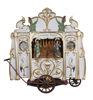 0228-gouden limonaire.jpg; 0228; ;